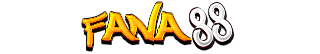 FANA88
